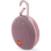 JBL CLIP 3 Pink